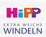 Hipp Windeln